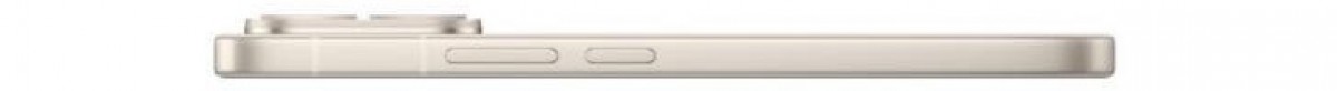 vivo V70