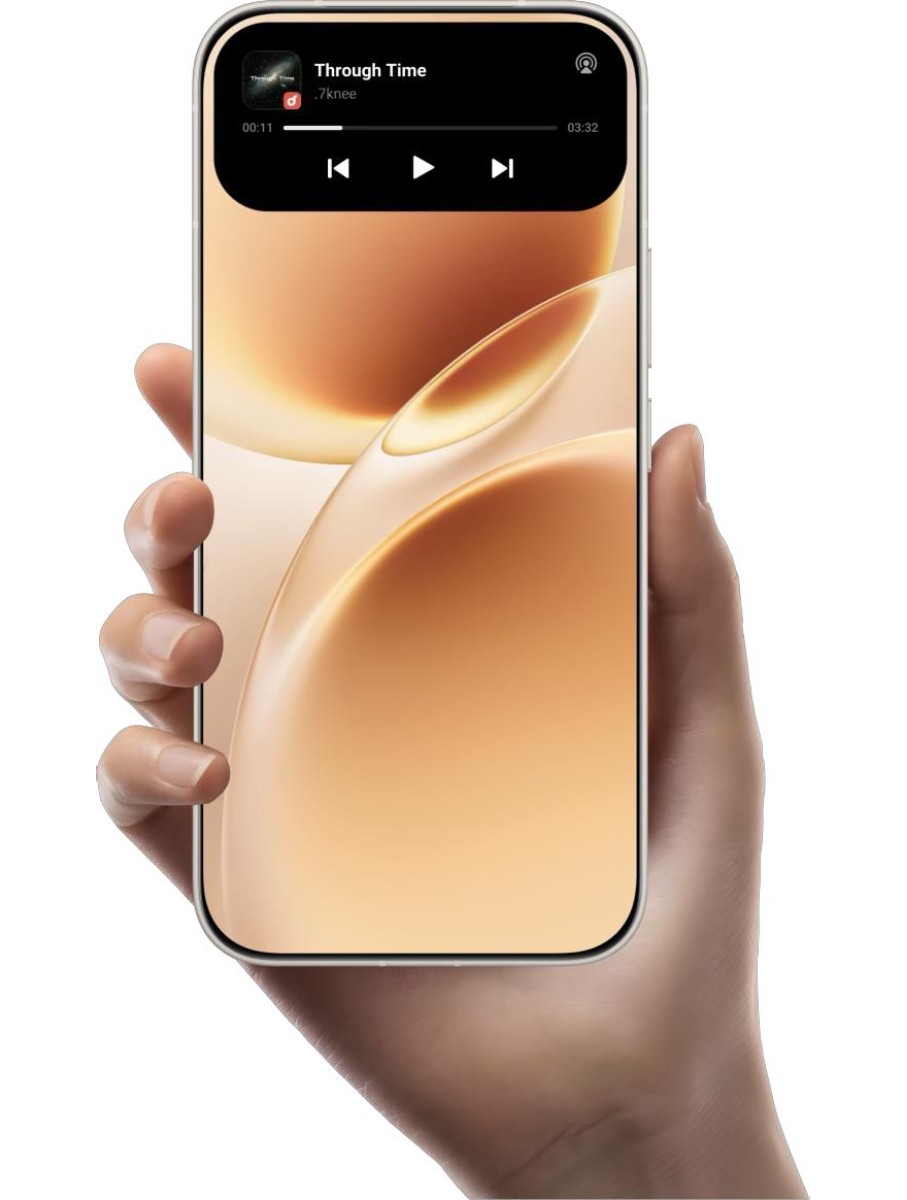 vivo V70