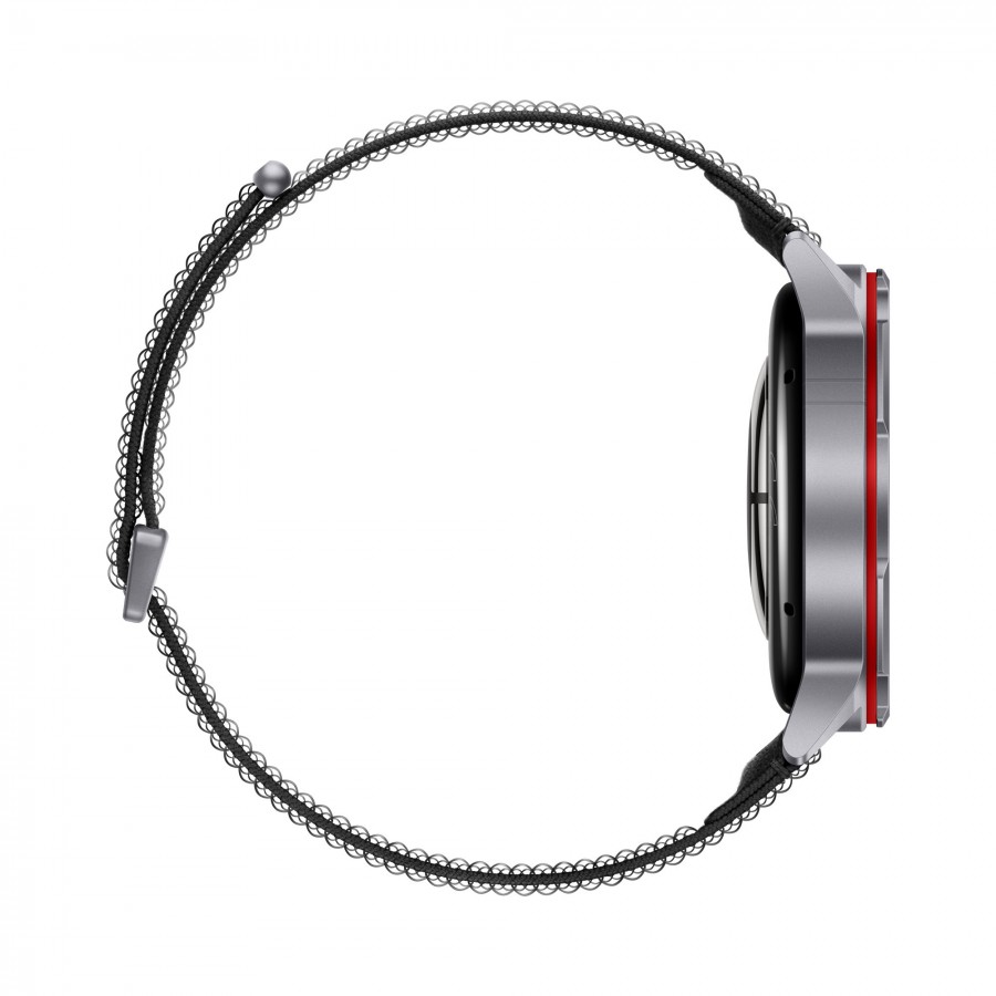 HUAWEI Watch GT Runner 2