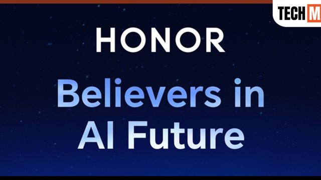 HONOR ปลุกอนาคต AI บนเวที MWC 2026 เตรียมเผยโฉมผลิตภัณฑ์ใหม่ และนวัตกรรม AI ภายใต้แนวคิด “Believers in AI Future”