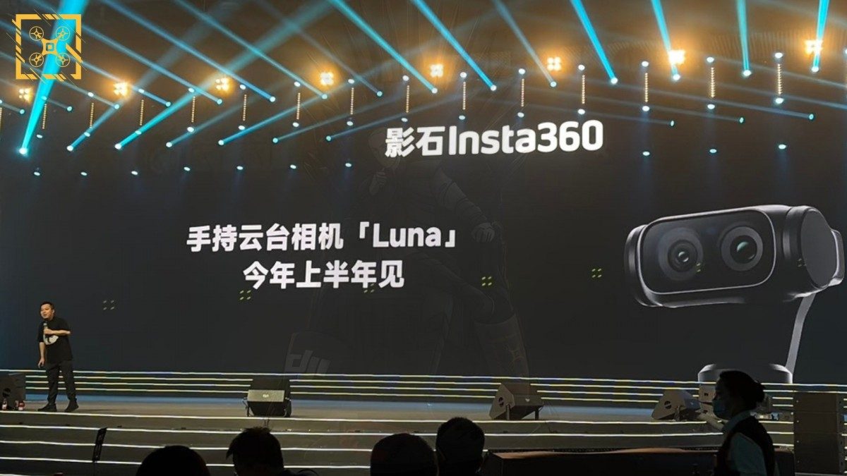 Insta360