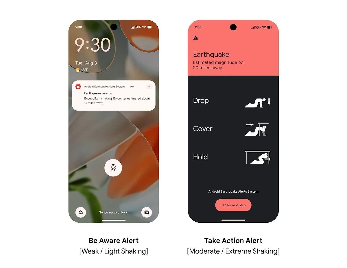 Wear OS