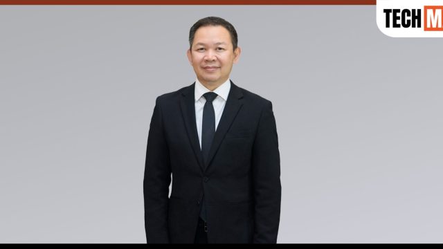 SCB CIO มองตลาดหุ้นเกิดใหม่เอเชียเด่นรับธีม AI ญี่ปุ่นสดใสหลังเลือกตั้ง แนะเพิ่มสินทรัพย์โครงสร้างพื้นฐานในพอร์ต หนุนโอกาสเติบโตระยะยาว
