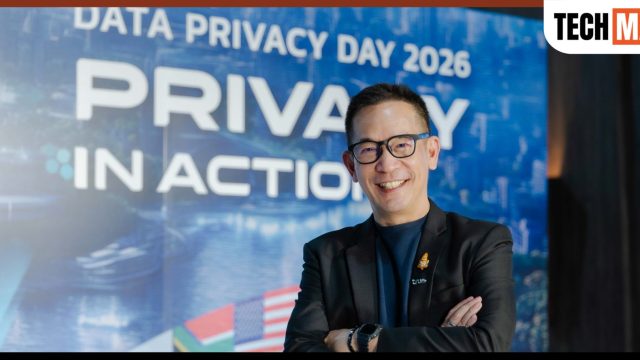 ทรู ชี้ Data Privacy อย่างรับผิดชอบ คือกลไก “ธรรมาภิบาล” สำคัญของธุรกิจยุค AI