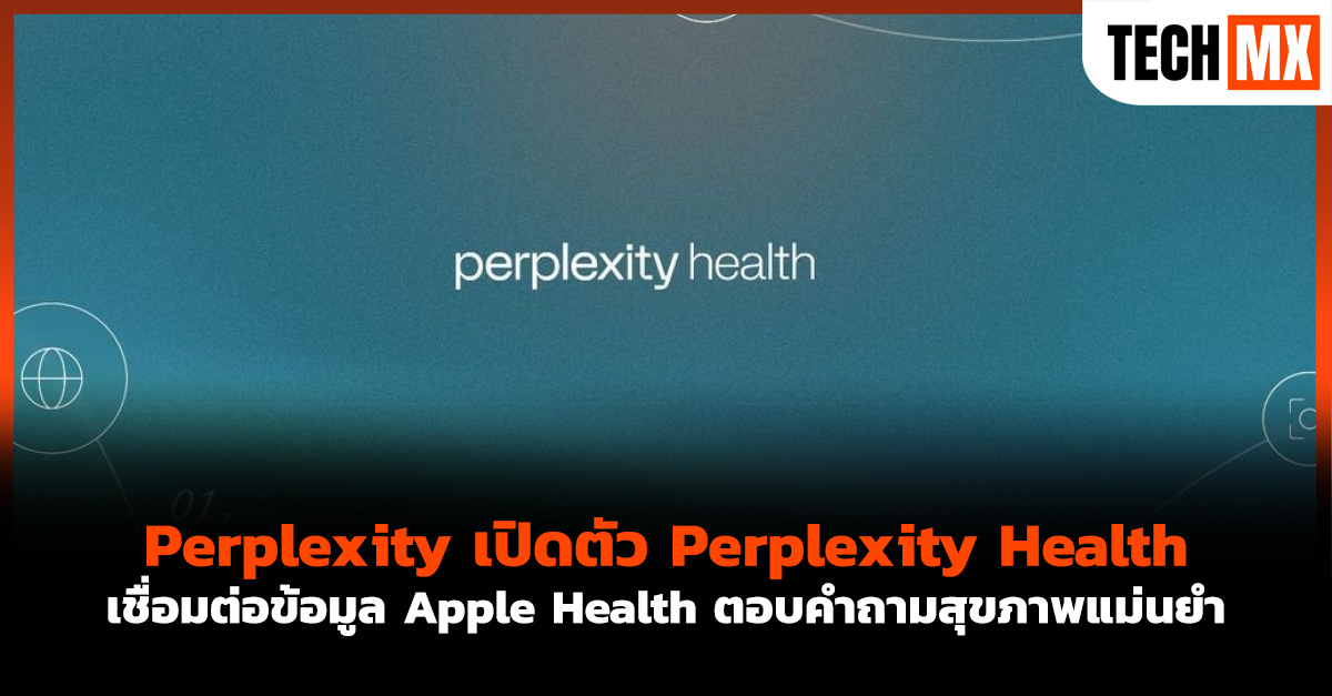 Perplexity