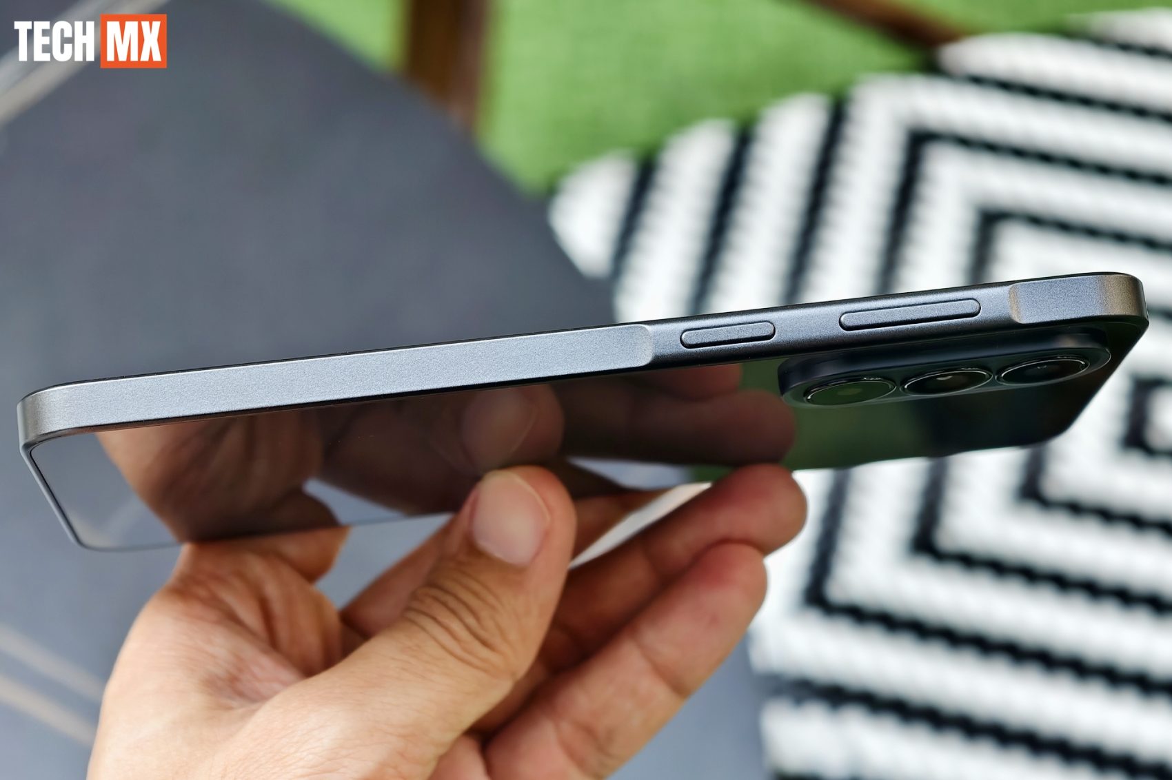 Samsung Galaxy A37 5G