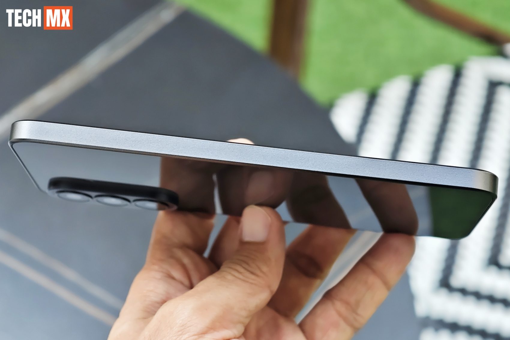 Samsung Galaxy A37 5G