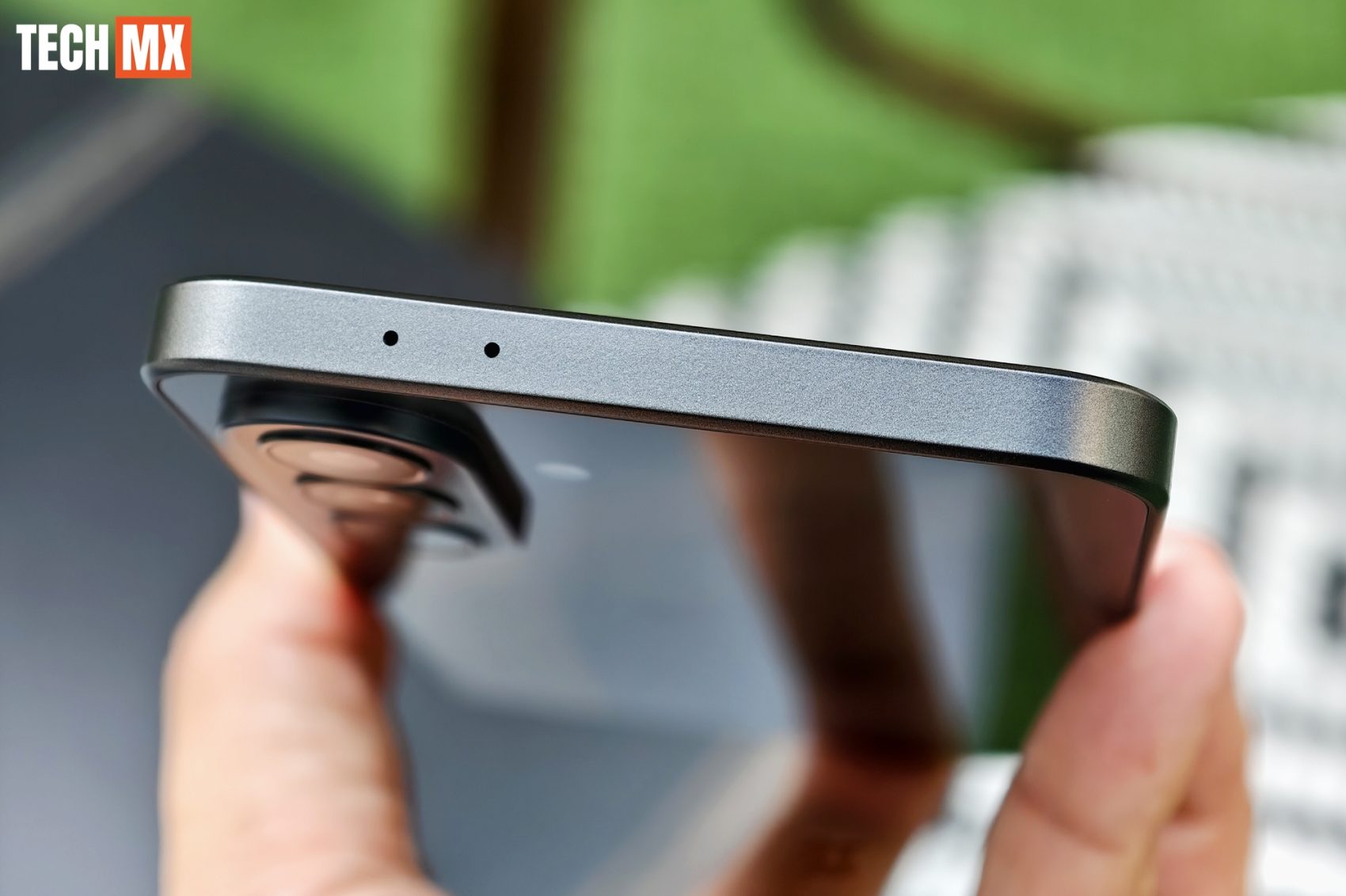 Samsung Galaxy A37 5G
