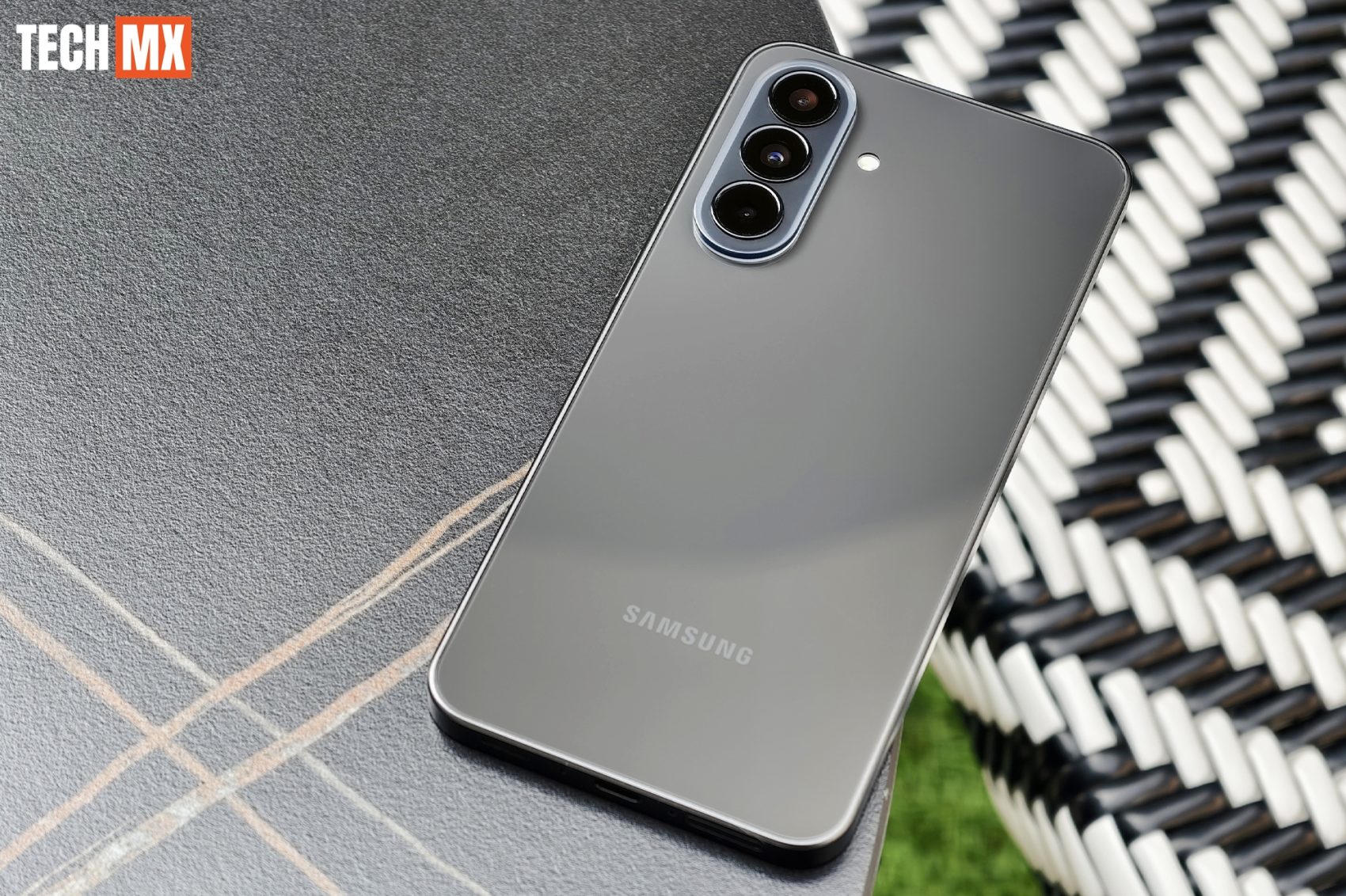 Samsung Galaxy A37 5G