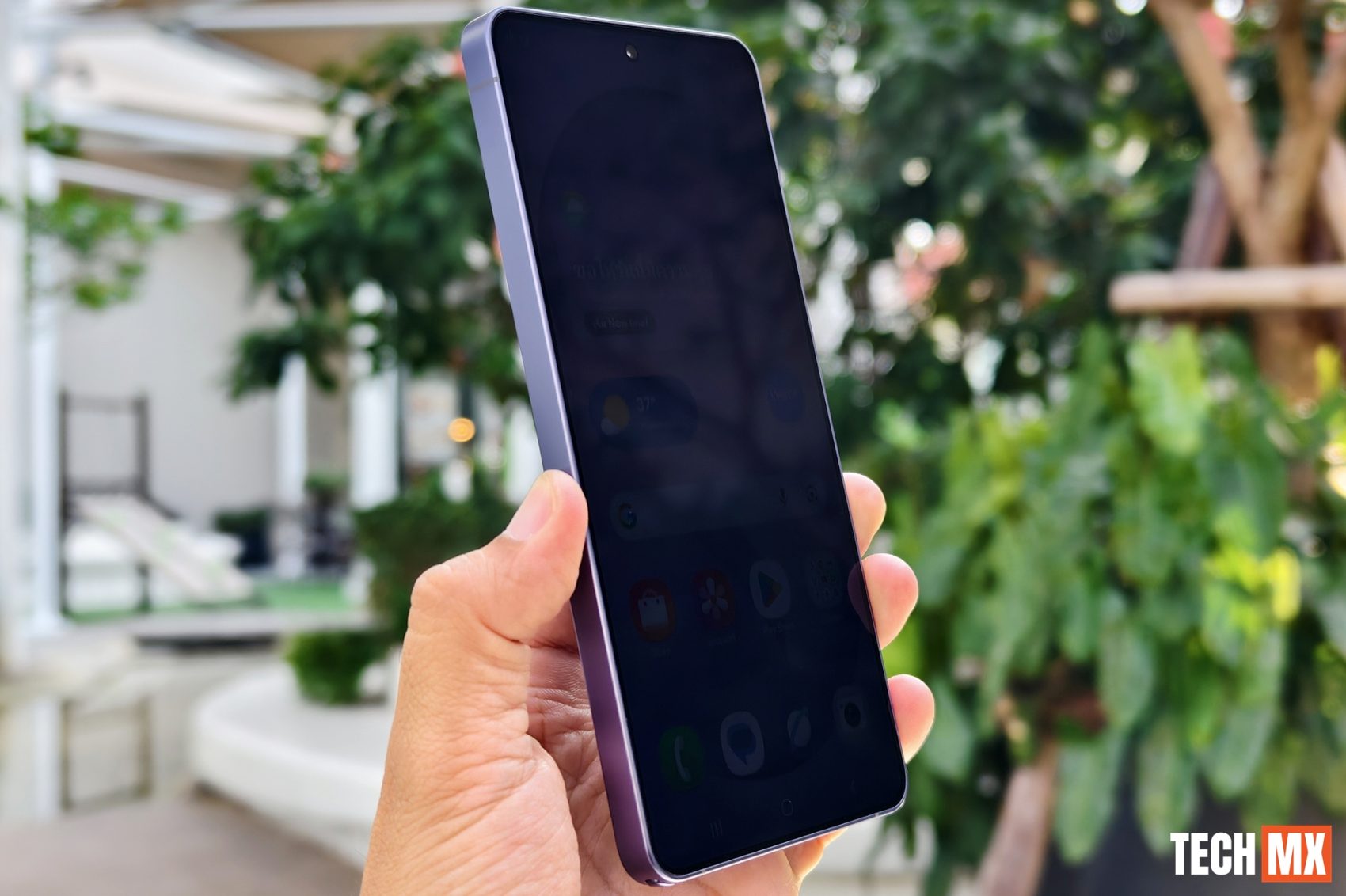 Galaxy S26 Ultra