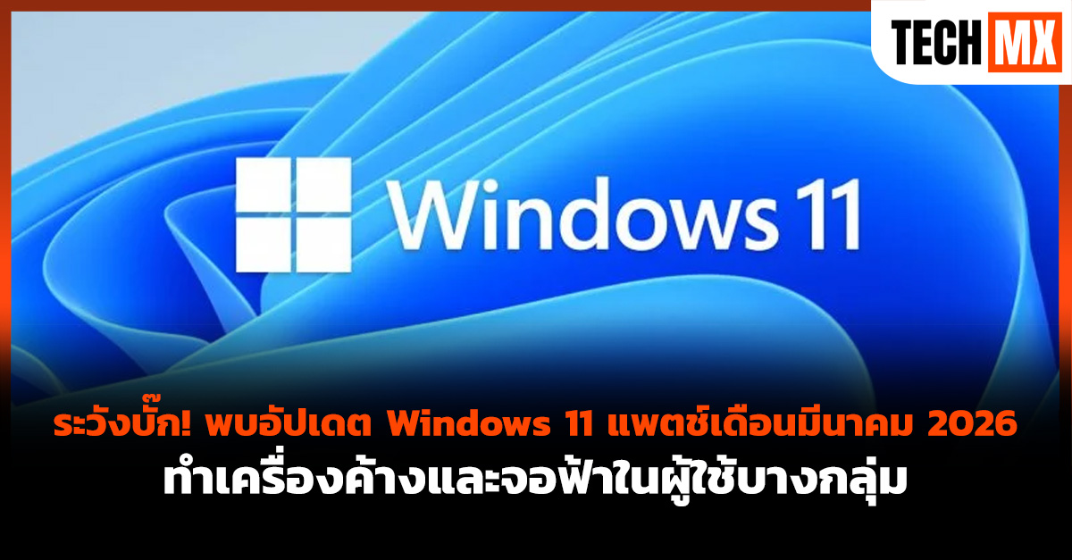 Windows 11