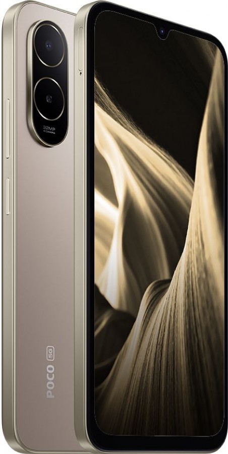 POCO C85x