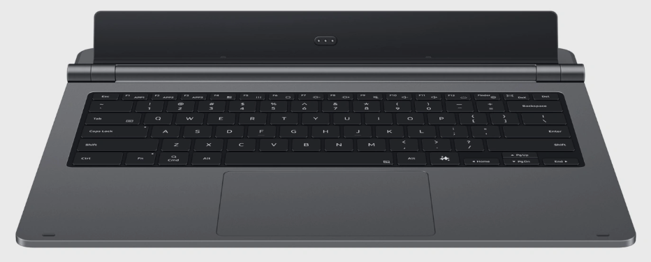 Galaxy Tab S11 Ultra