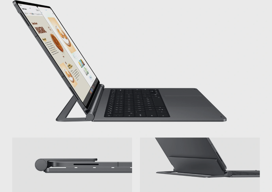 Galaxy Tab S11 Ultra