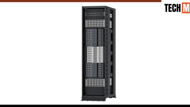 เลอโนโว ผนึกกำลัง NVIDIA ขับเคลื่อนอนาคต AI ระดับองค์กร ครอบคลุมตั้งแต่การประมวลผล AI ถึง AI Factory ระดับกิกะวัตต์