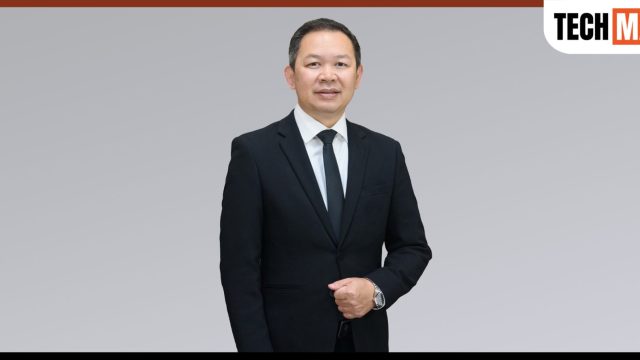 SCB WEALTH ขึ้นแท่นเบอร์หนึ่งธุรกิจ Wealth Lending ในไทย พอร์ตสินเชื่อสะสมทะลุ 3.5 หมื่นล้านบาท ปีนี้ตั้งเป้าโตมากกว่า 10%