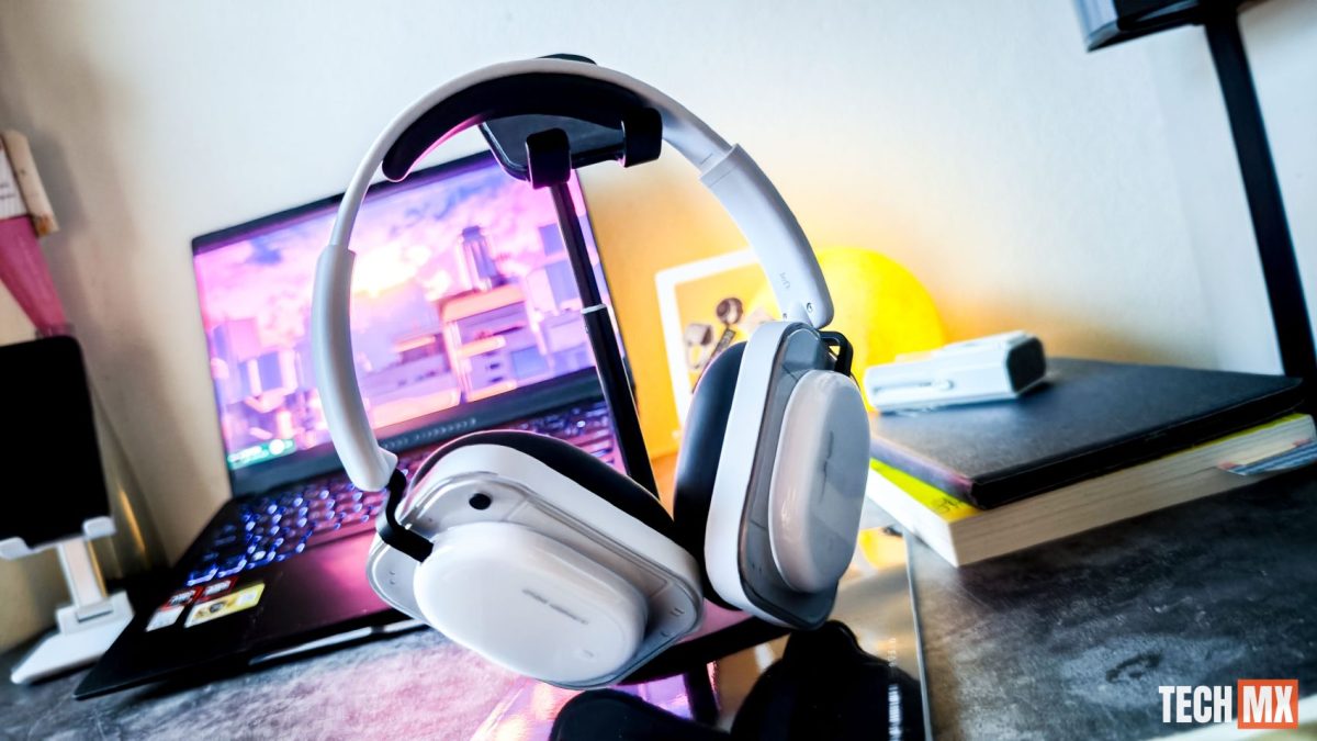 Nothing Headphone (a)