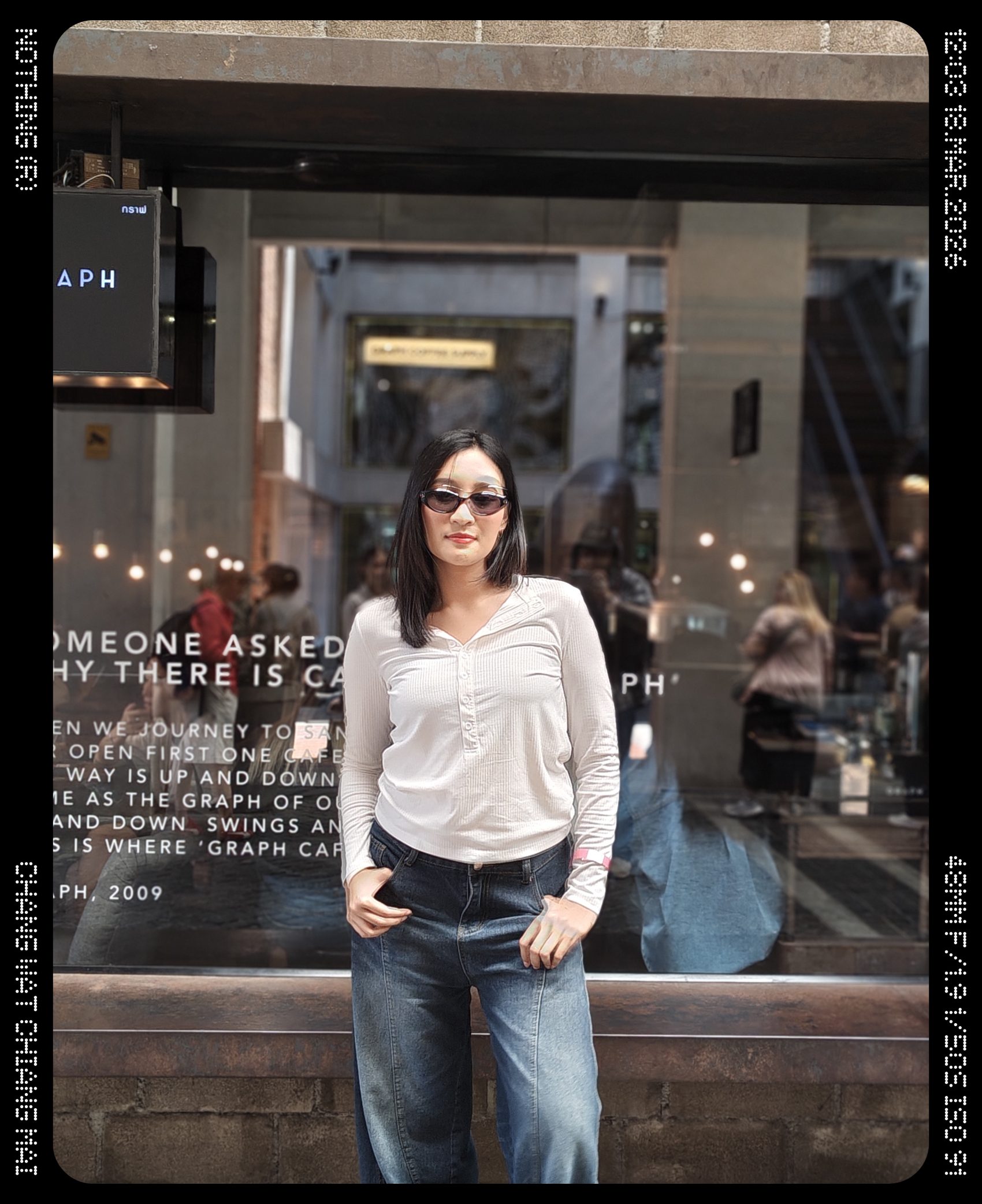 Nothing Phone (4a) รีวิว