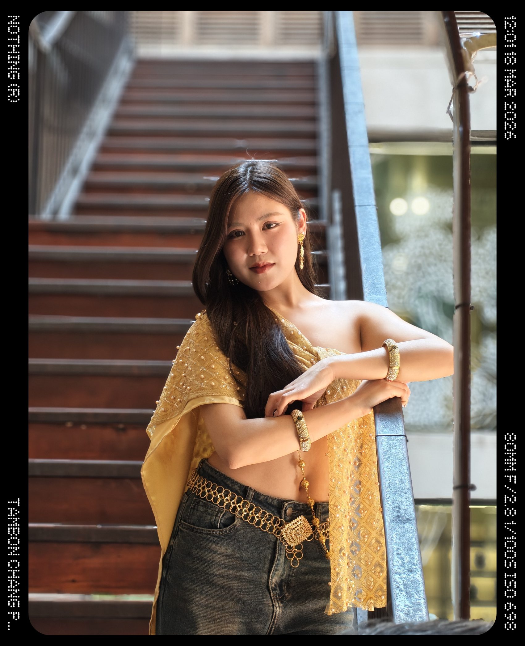 Nothing Phone (4a) รีวิว