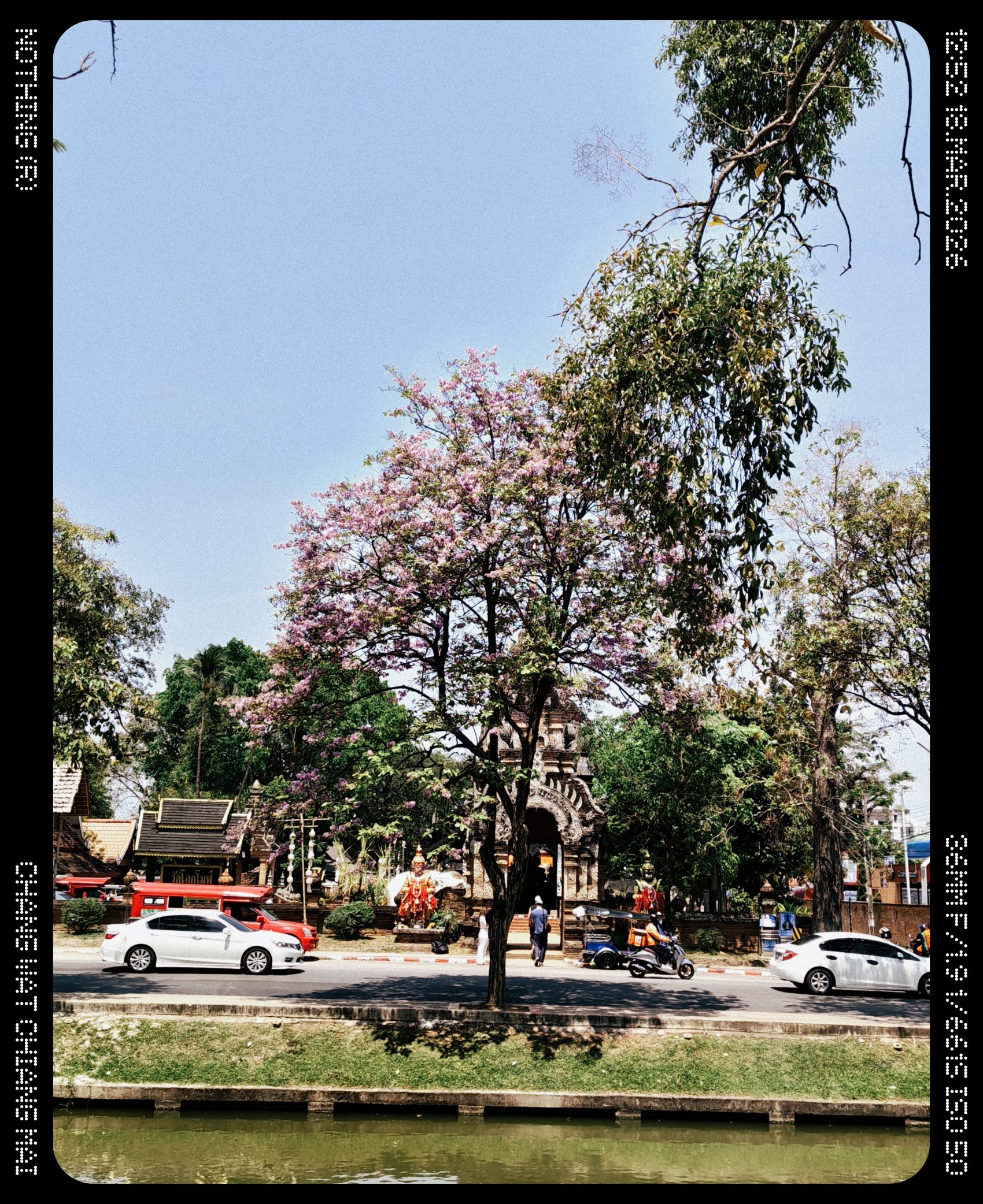 Nothing Phone (4a) รีวิว