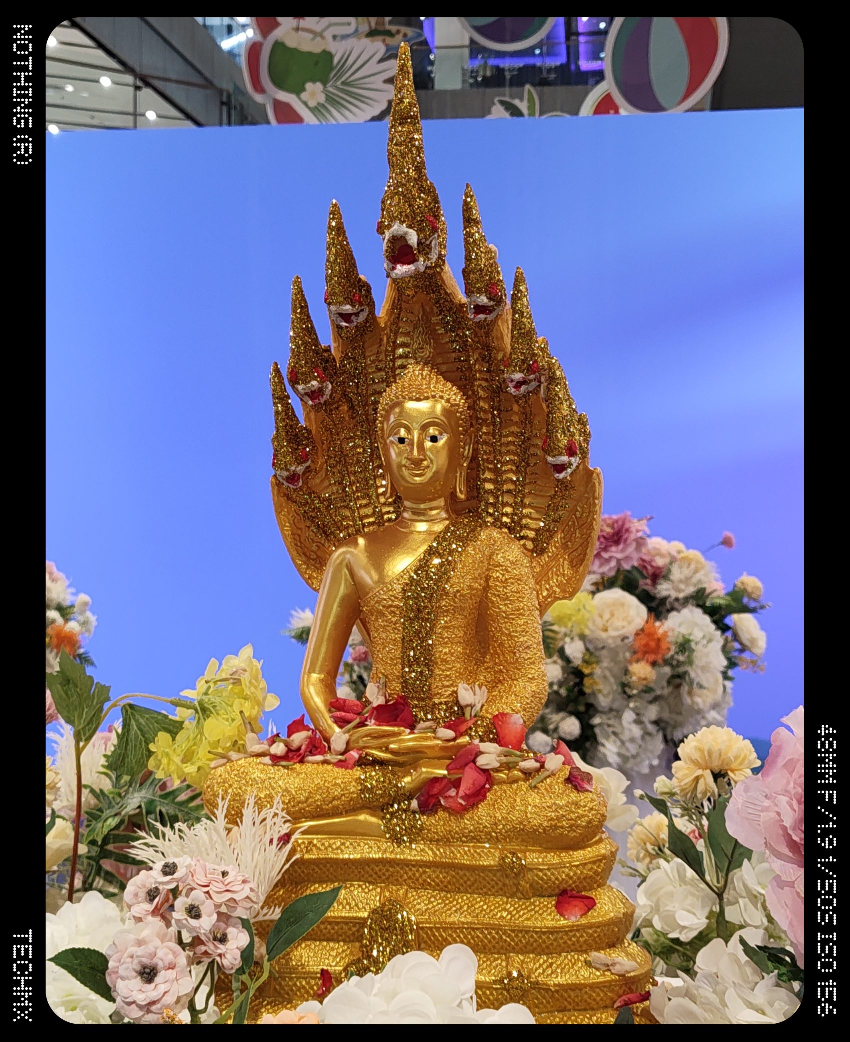Nothing Phone (4a) รีวิว