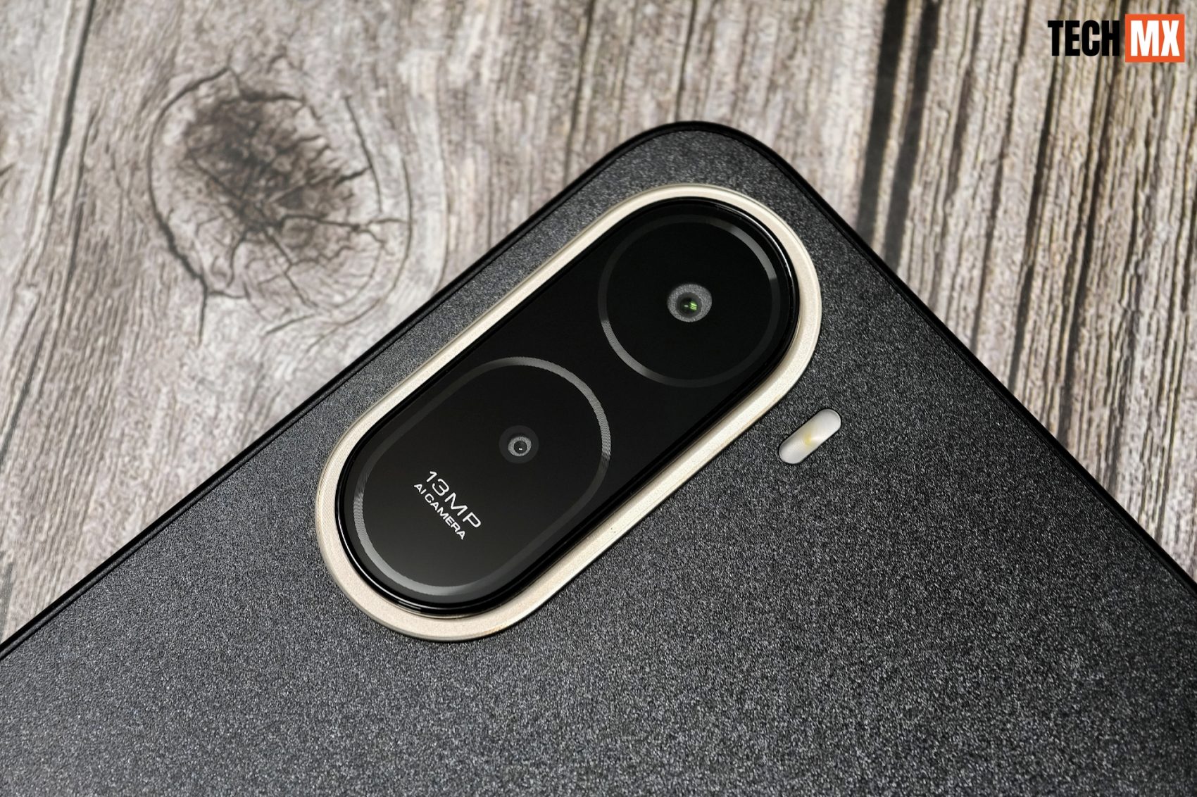 REDMI A7 Pro รีวิว