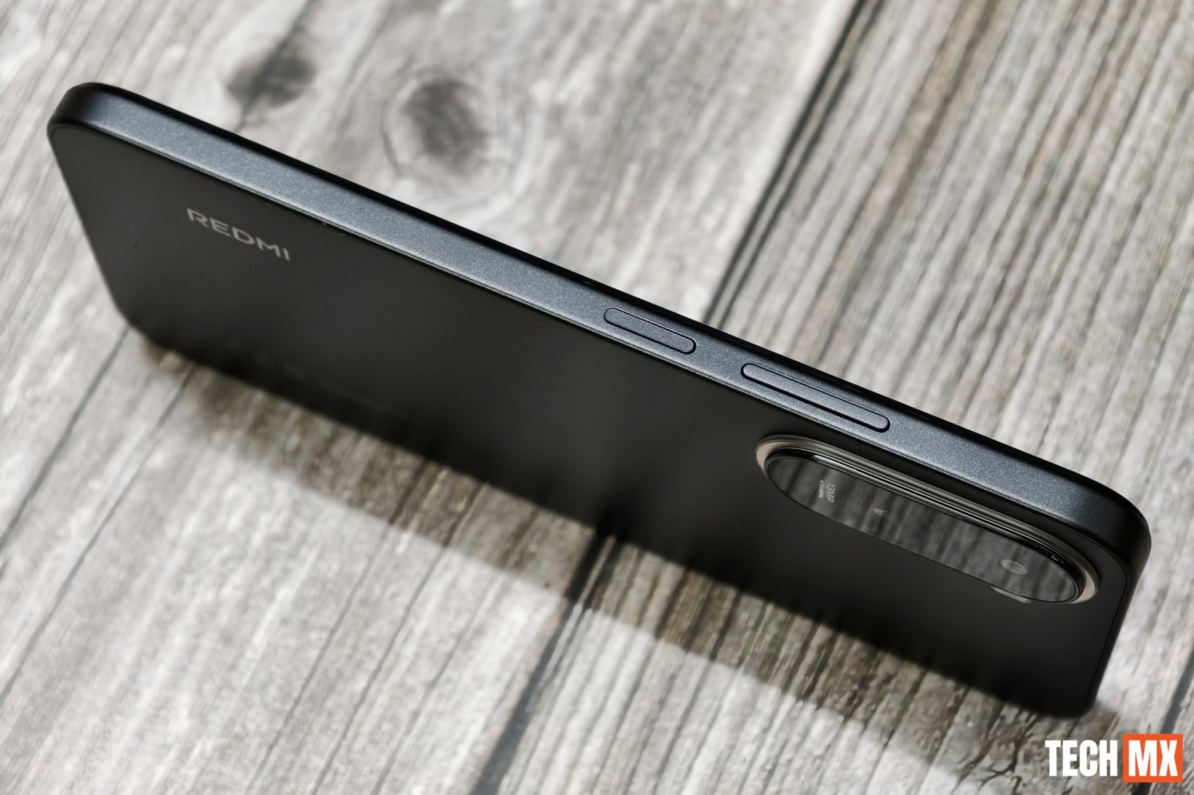 REDMI A7 Pro รีวิว