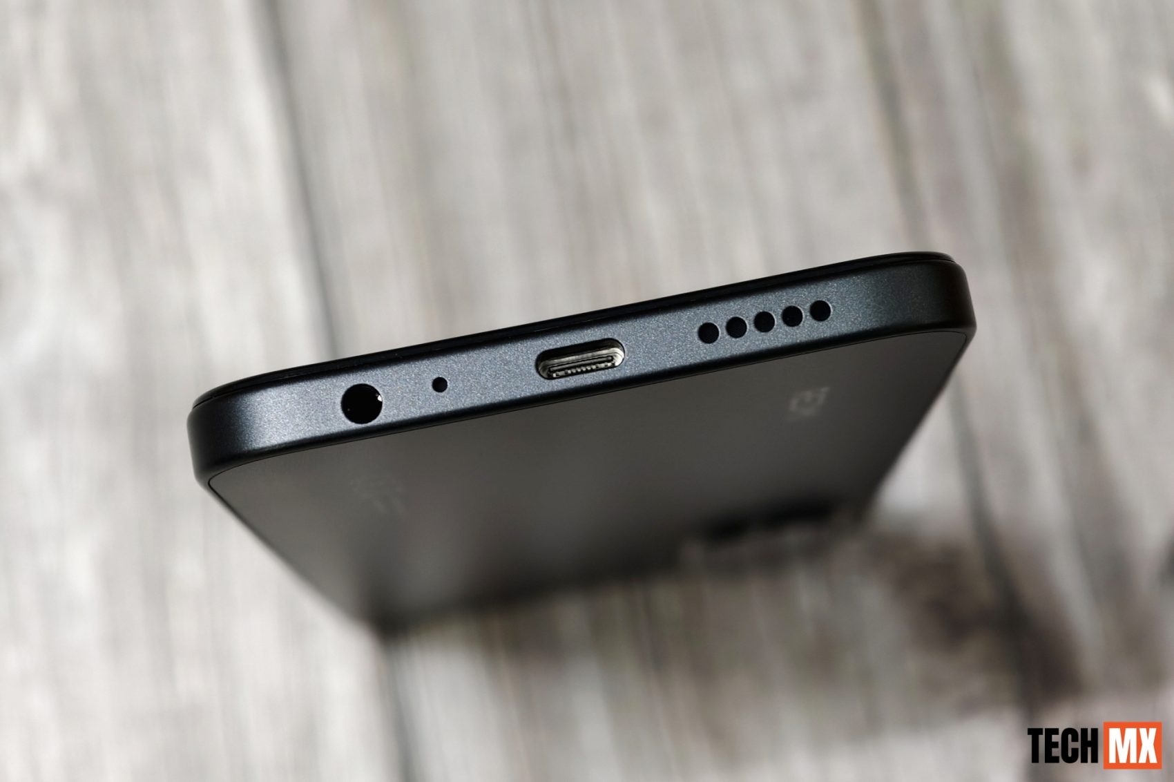 REDMI A7 Pro รีวิว