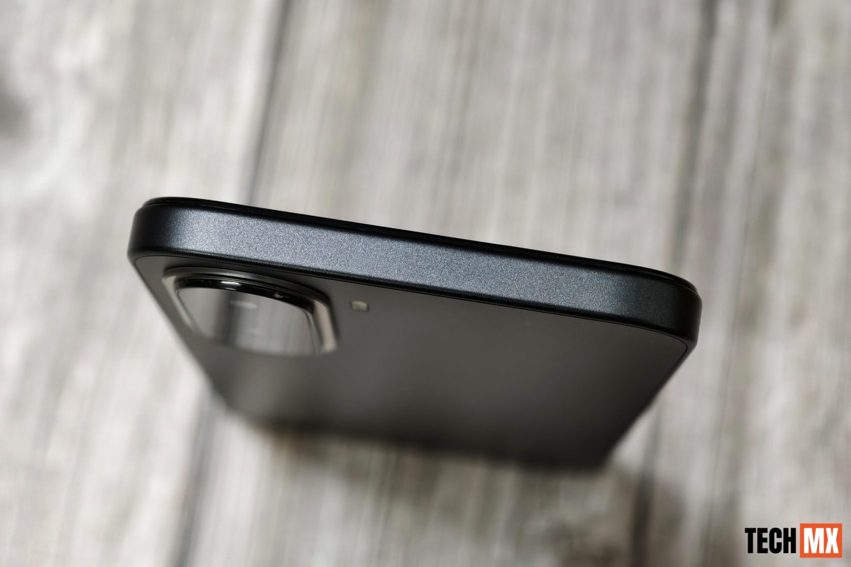 REDMI A7 Pro รีวิว