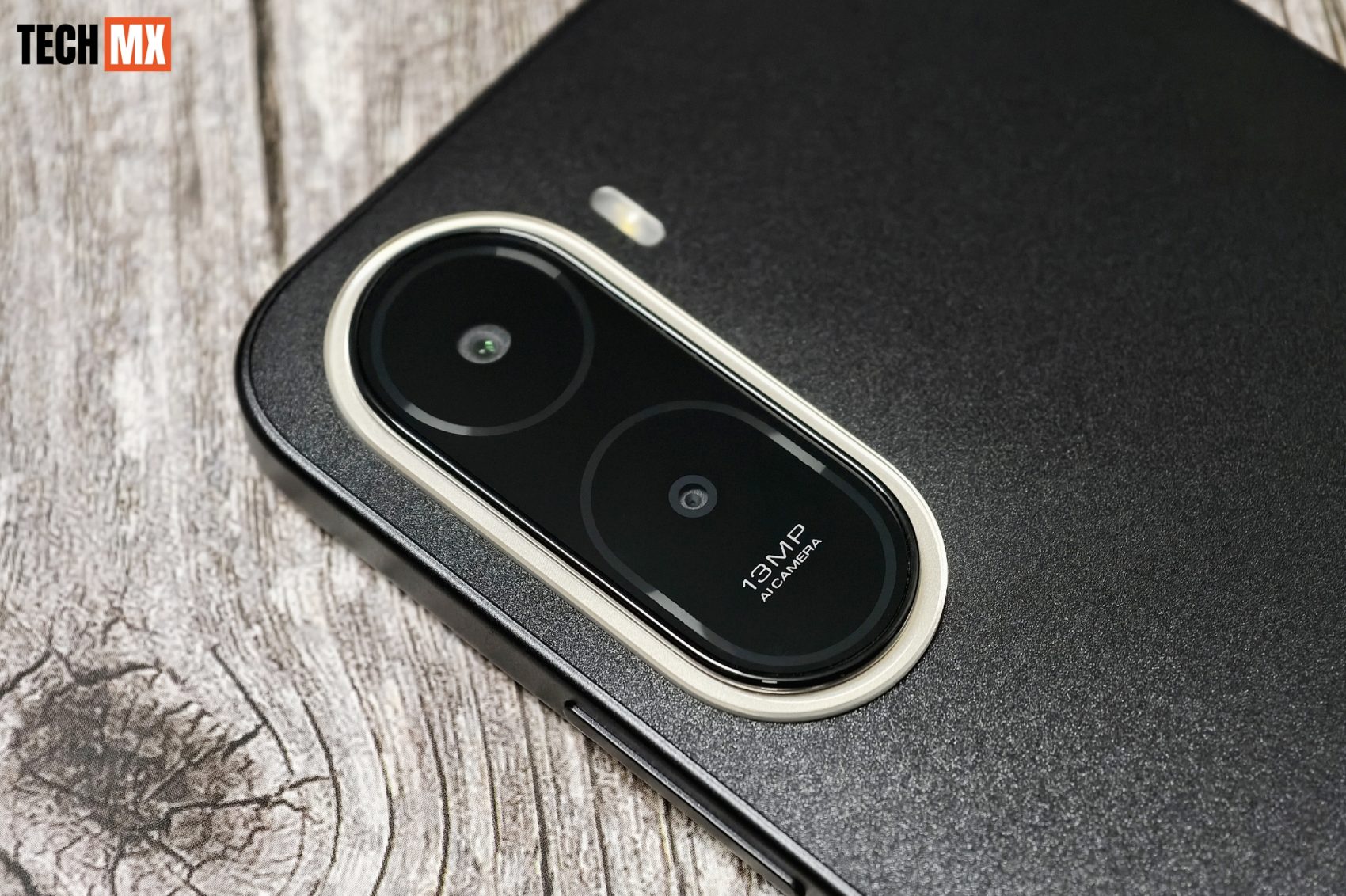 REDMI A7 Pro รีวิว