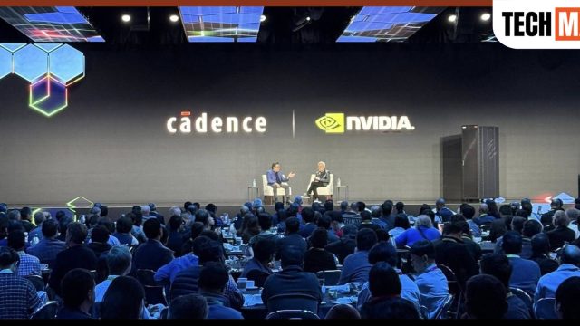 Cadence ผนึก NVIDIA ขยายความร่วมมือ พลิกโฉมวิศวกรรมยุค AI และการประมวลผลแบบเร่งความเร็ว