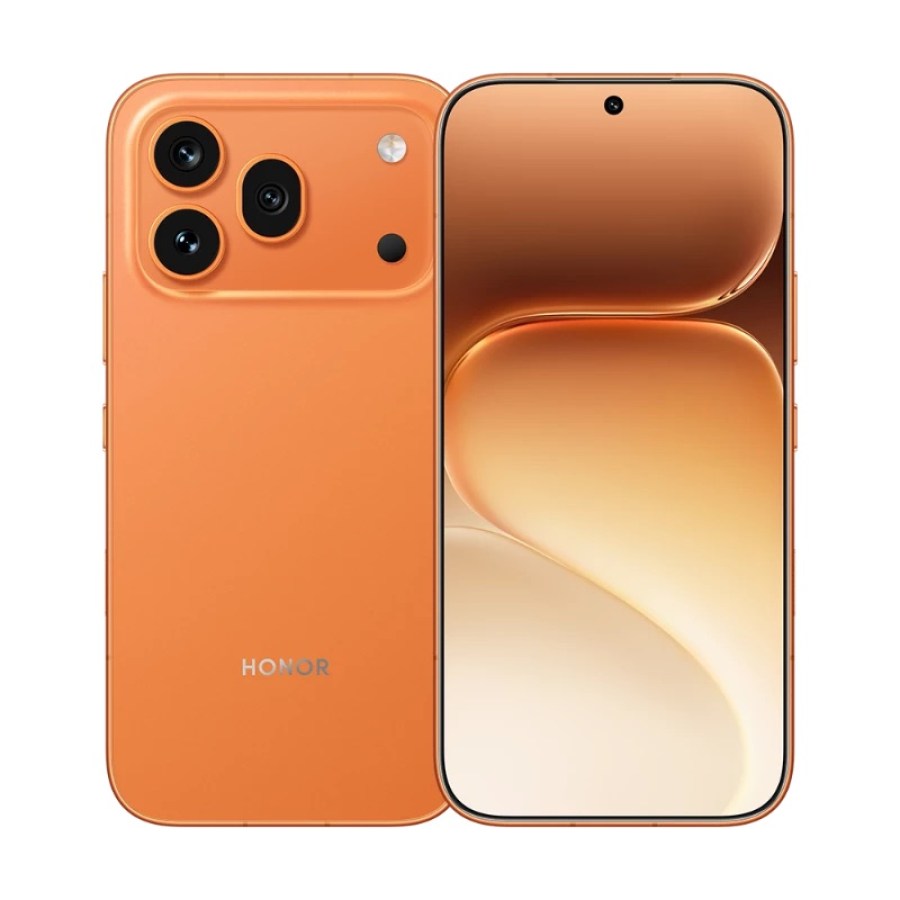 HONOR 600