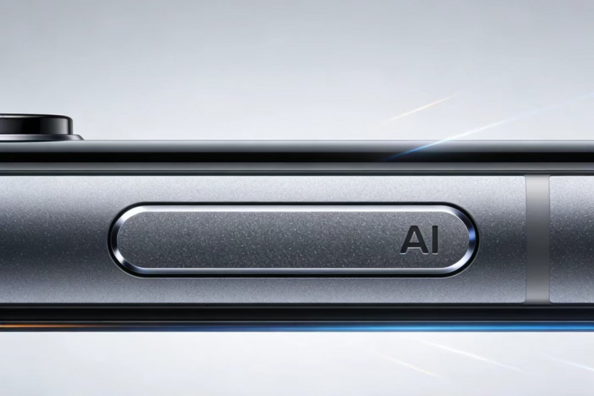 Xiaomi 18 Pro
