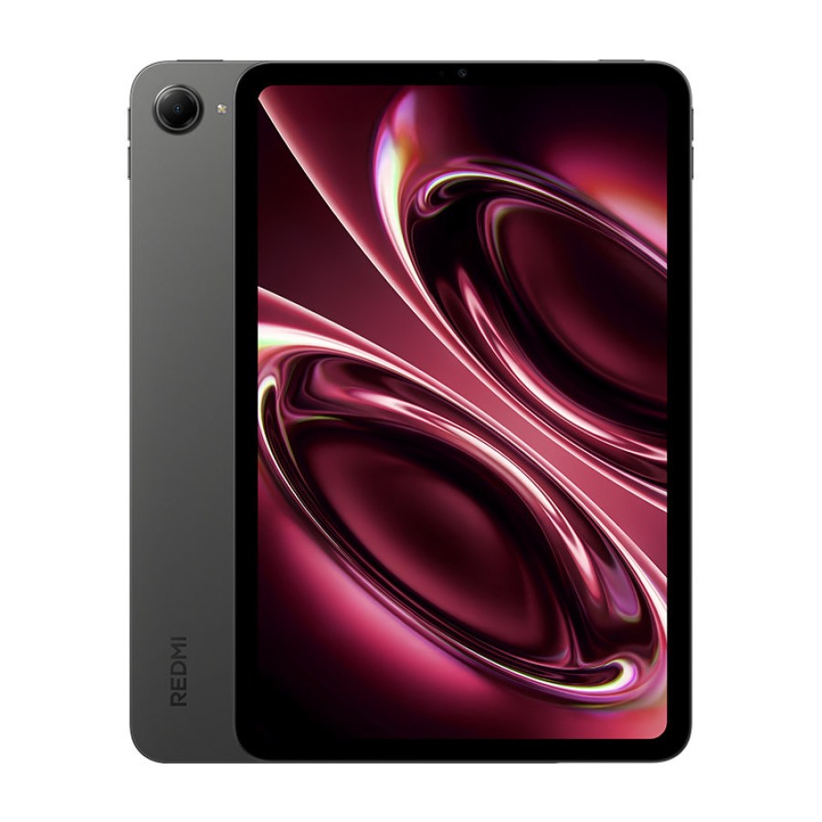 REDMI K Pad 2