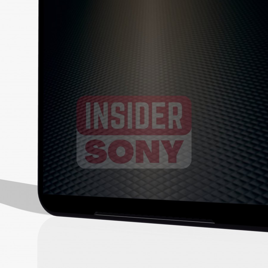 Sony Xperia 1 VIII
