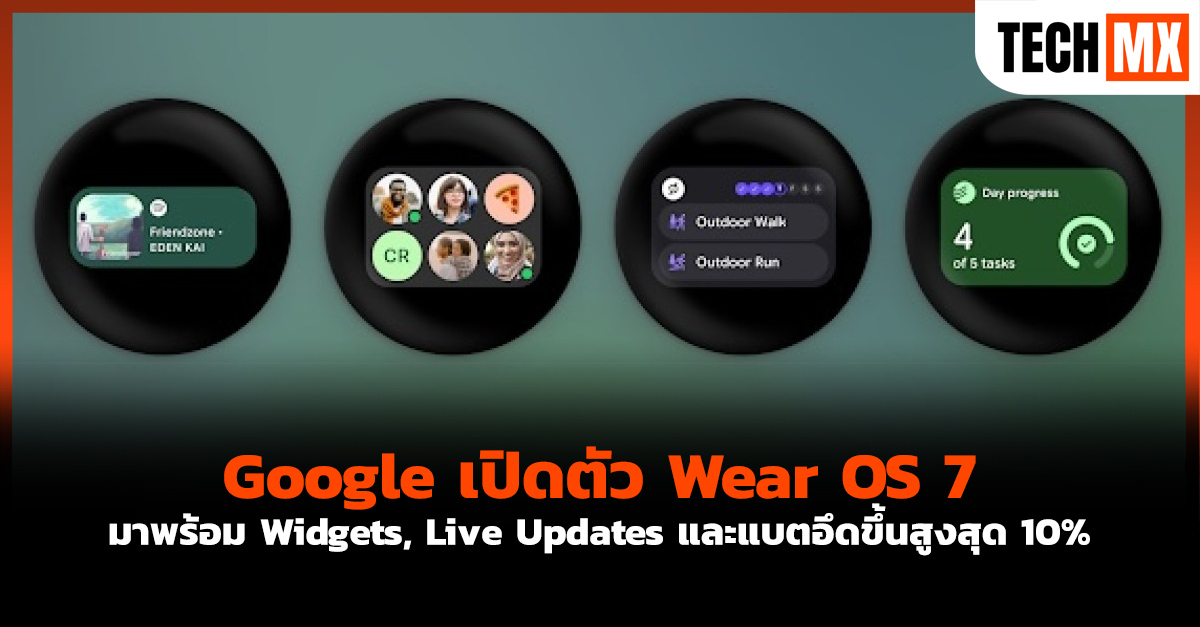 Google 