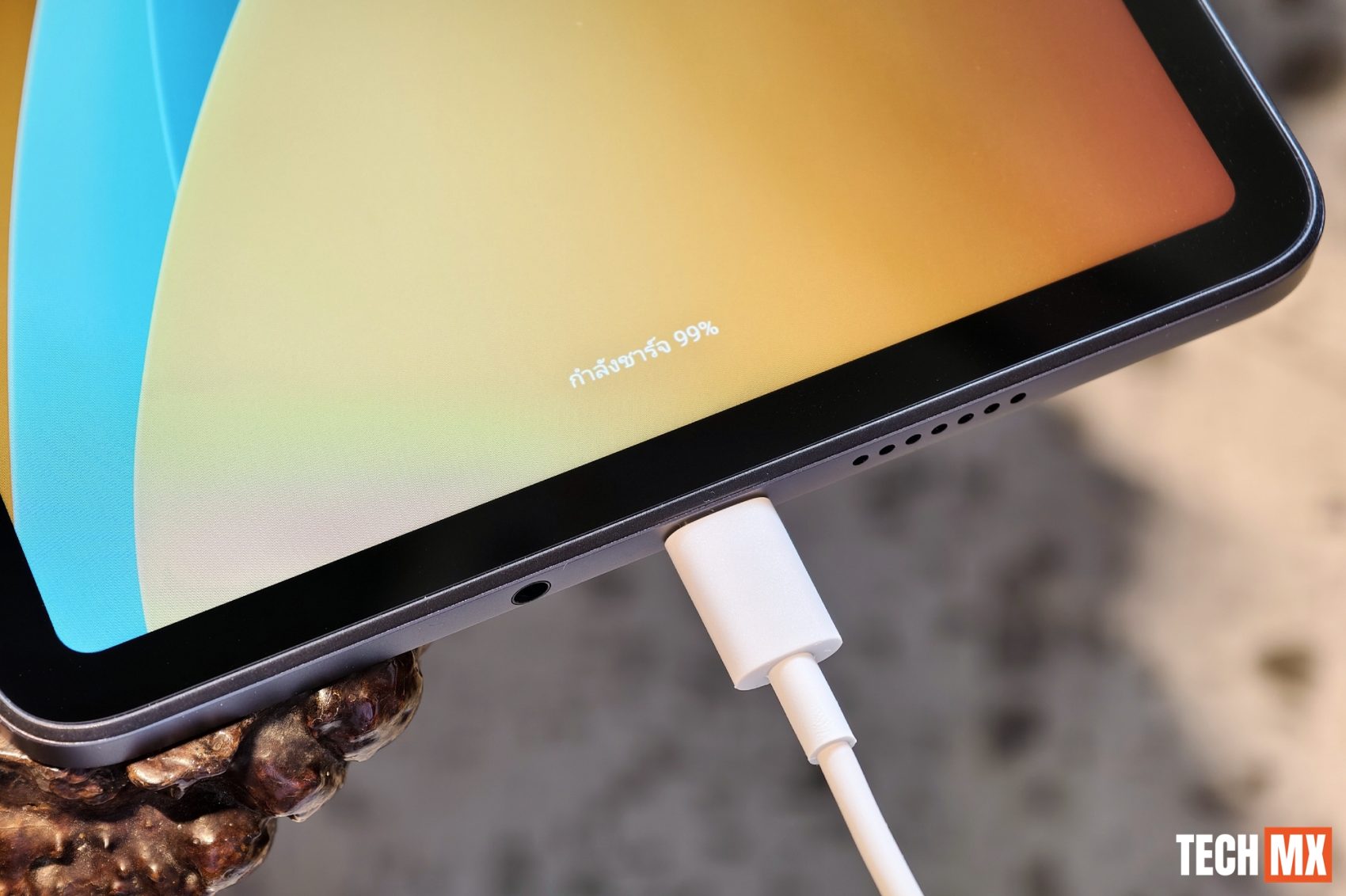 REDMI Pad2 9.7 รีวิว