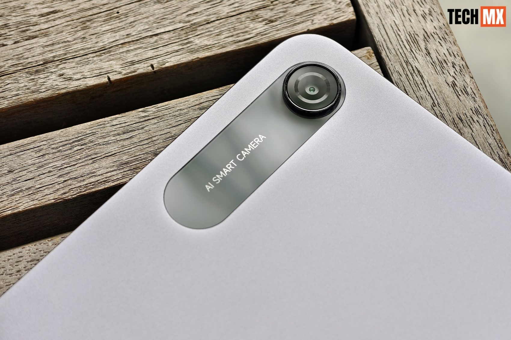 REDMI Pad2 9.7 รีวิว