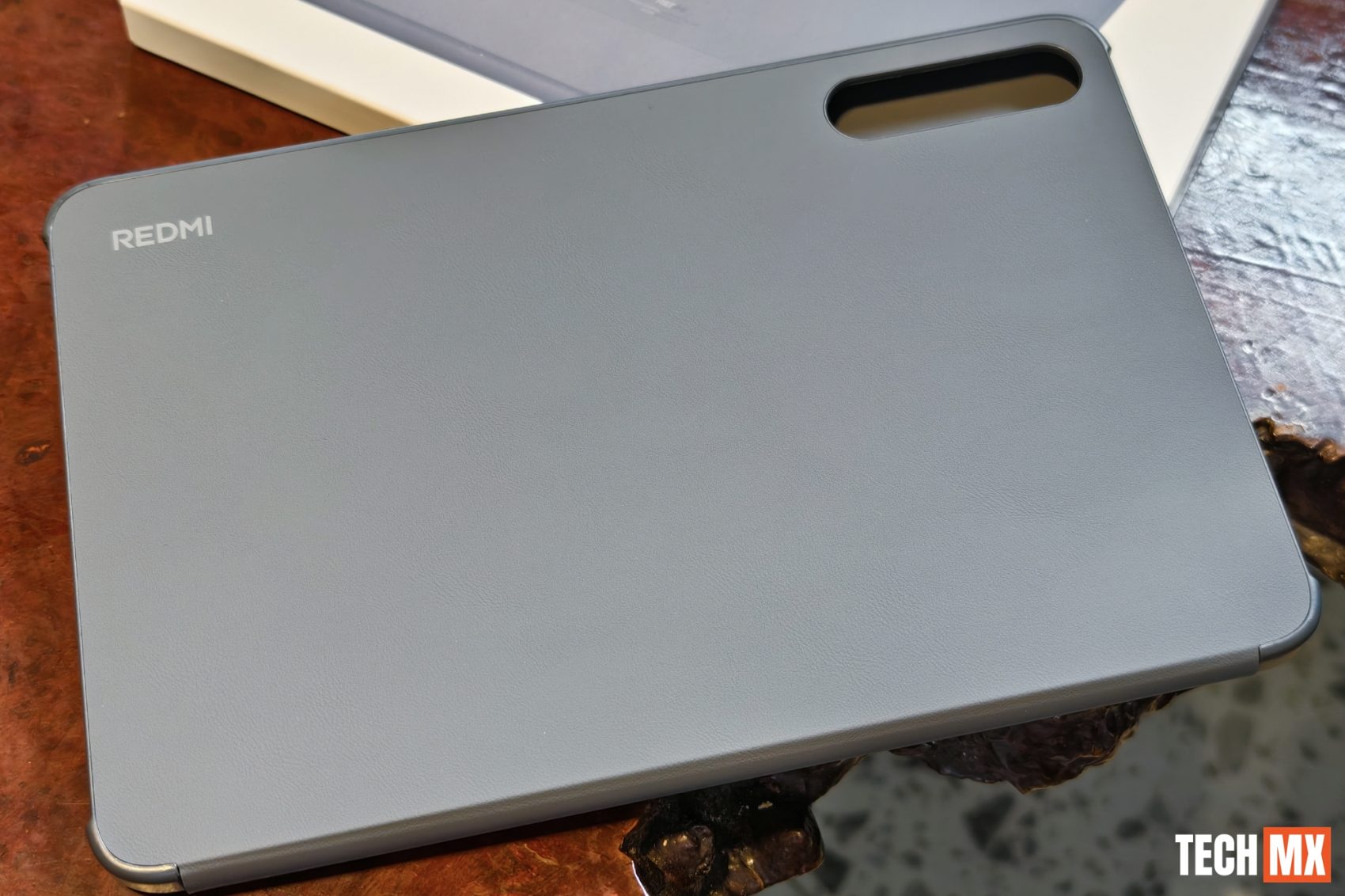 REDMI Pad2 9.7 รีวิว