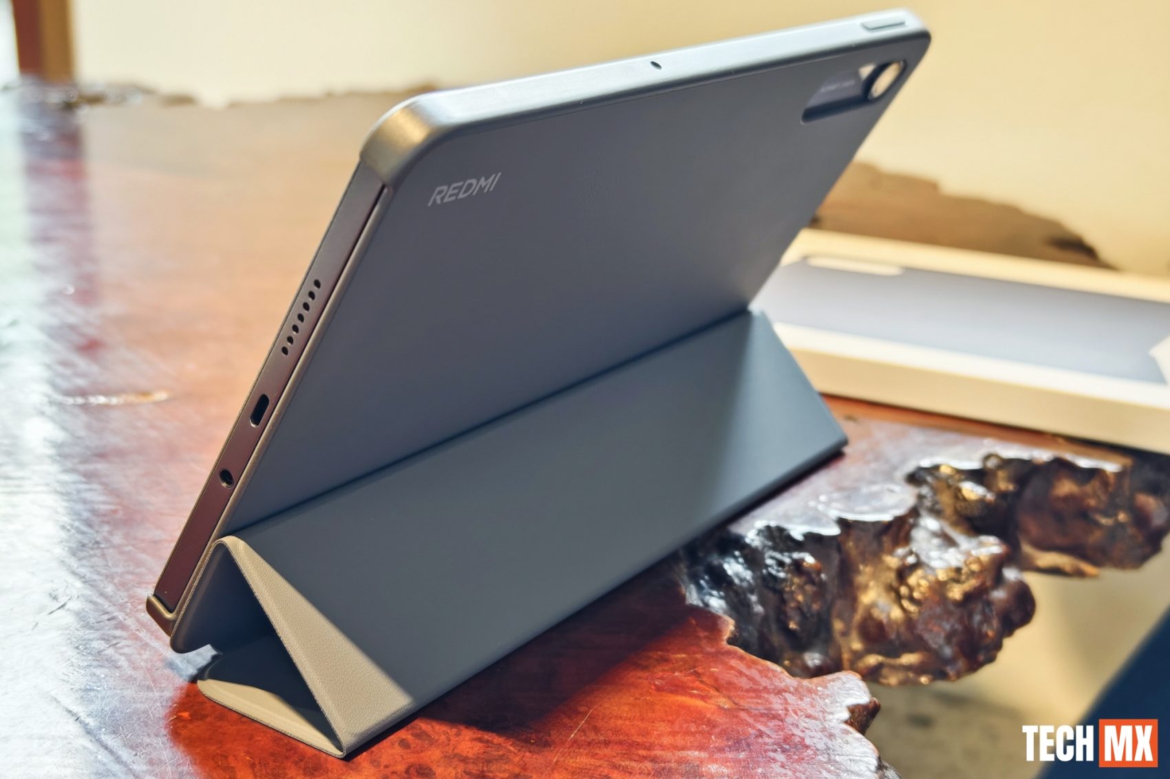 REDMI Pad2 9.7 รีวิว