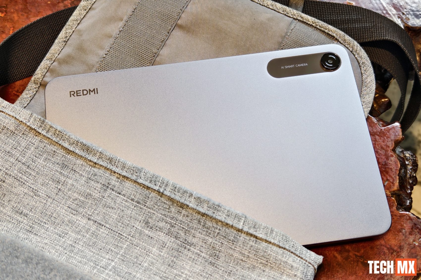 REDMI Pad2 9.7 รีวิว