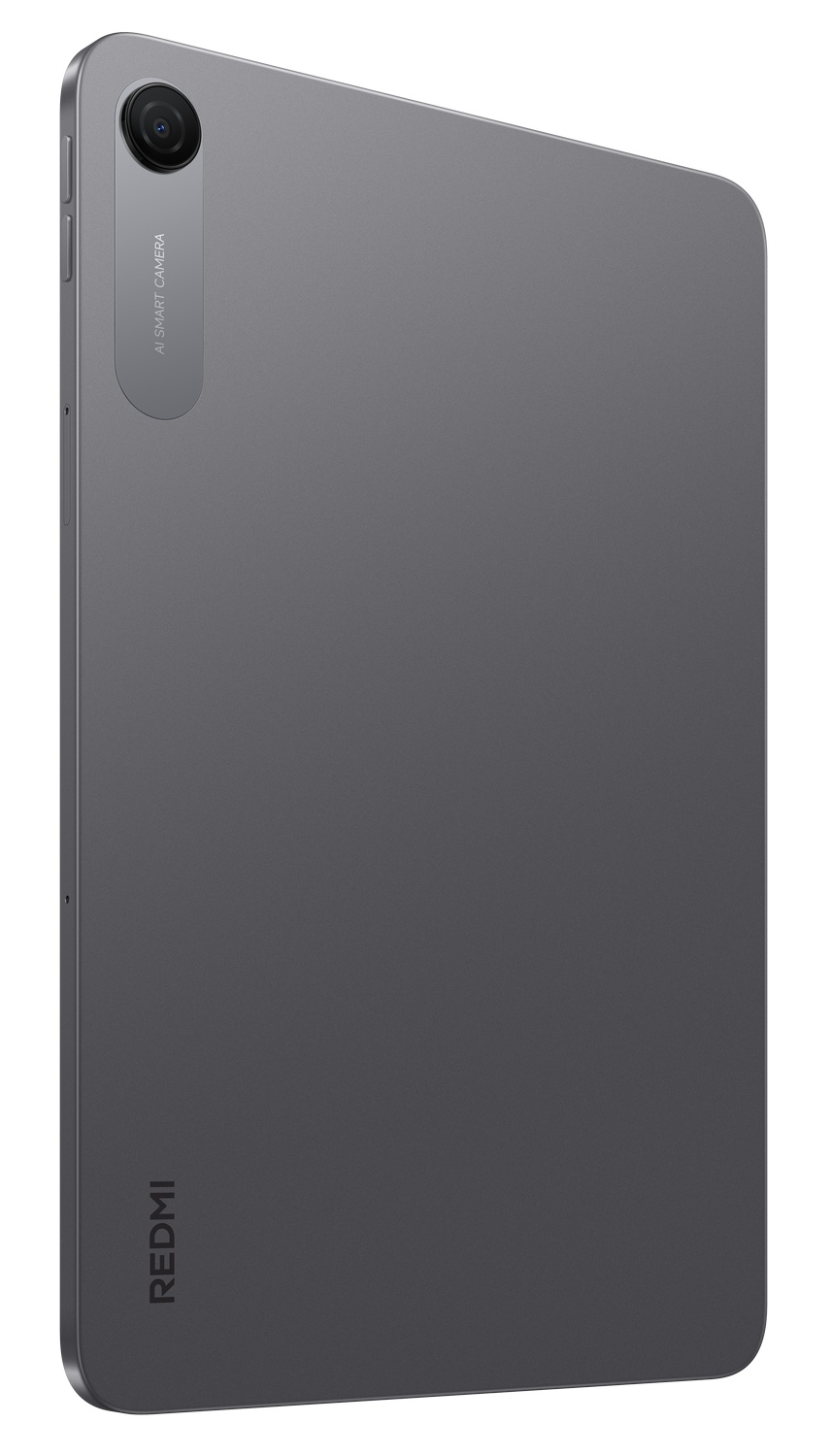 REDMI Pad2 9.7 รีวิว
