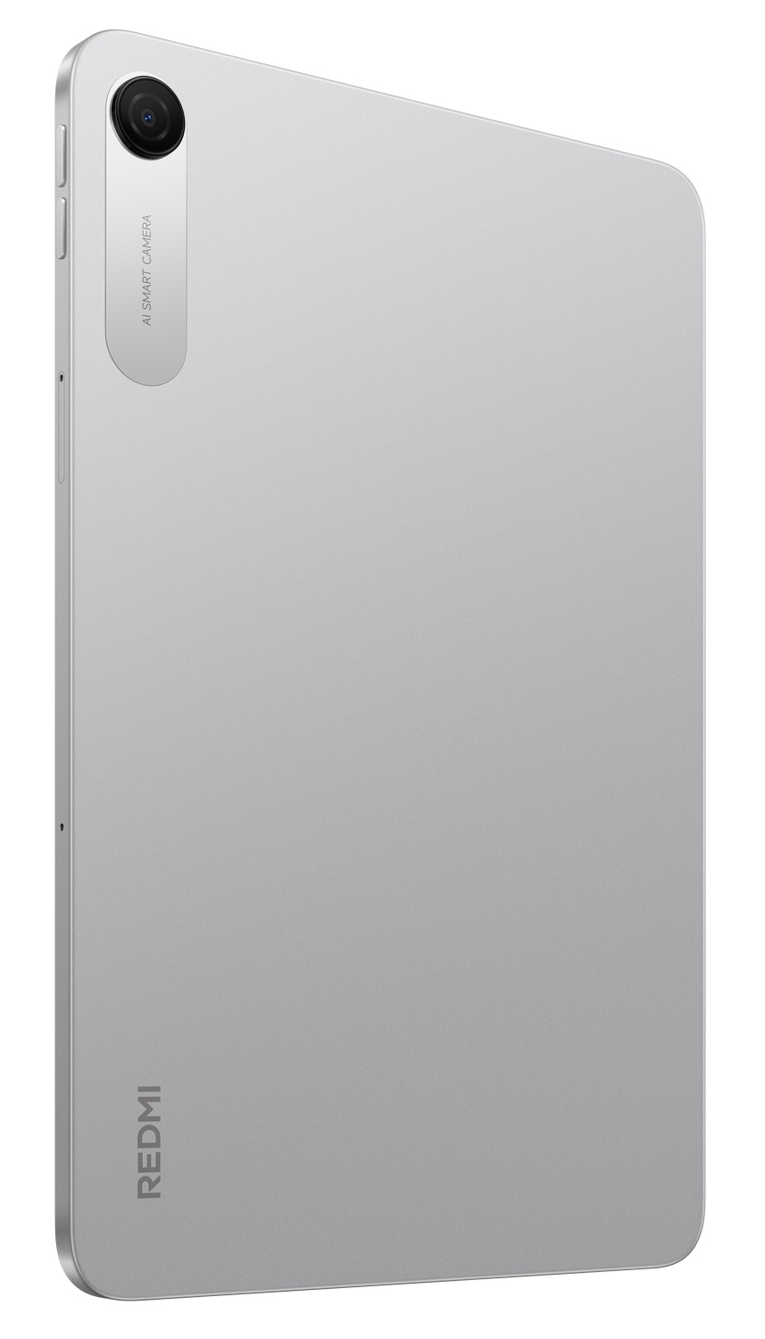 REDMI Pad2 9.7 รีวิว
