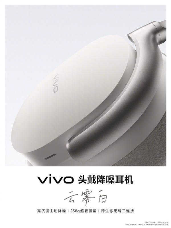 vivo 