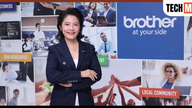บราเดอร์ ยกระดับ BSQA สู่ต้นแบบ CSV ด้านงานบริการระดับประเทศ พร้อมเป็นศูนย์กลางพัฒนาองค์ความรู้ด้านบริการหลังการขายของไทย