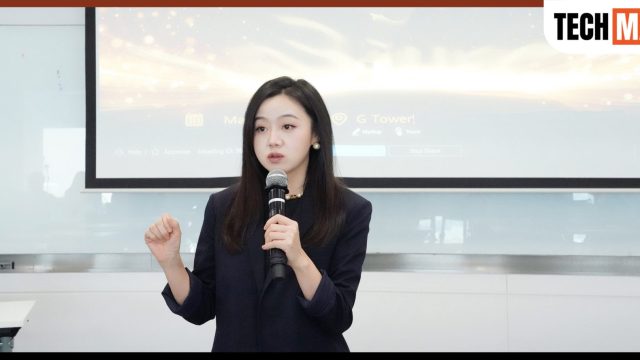 หัวเว่ย คลาวด์ เร่งขับเคลื่อน School Bright สู่ระบบนิเวศการศึกษาอัจฉริยะของประเทศไทย