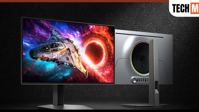 ซัมซุง เปิดตัวจอมอนิเตอร์ Odyssey และ ViewFinity รุ่นใหม่ พร้อมจอเกมมิ่งความละเอียด 6K รุ่นแรกของอุตสาหกรรม