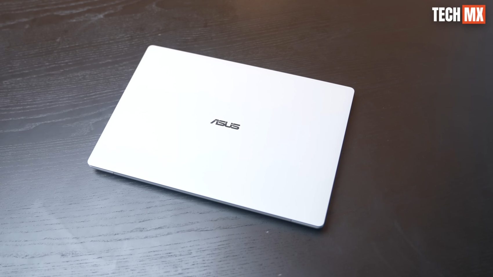 ASUS ExpertBook Ultra รีวิว