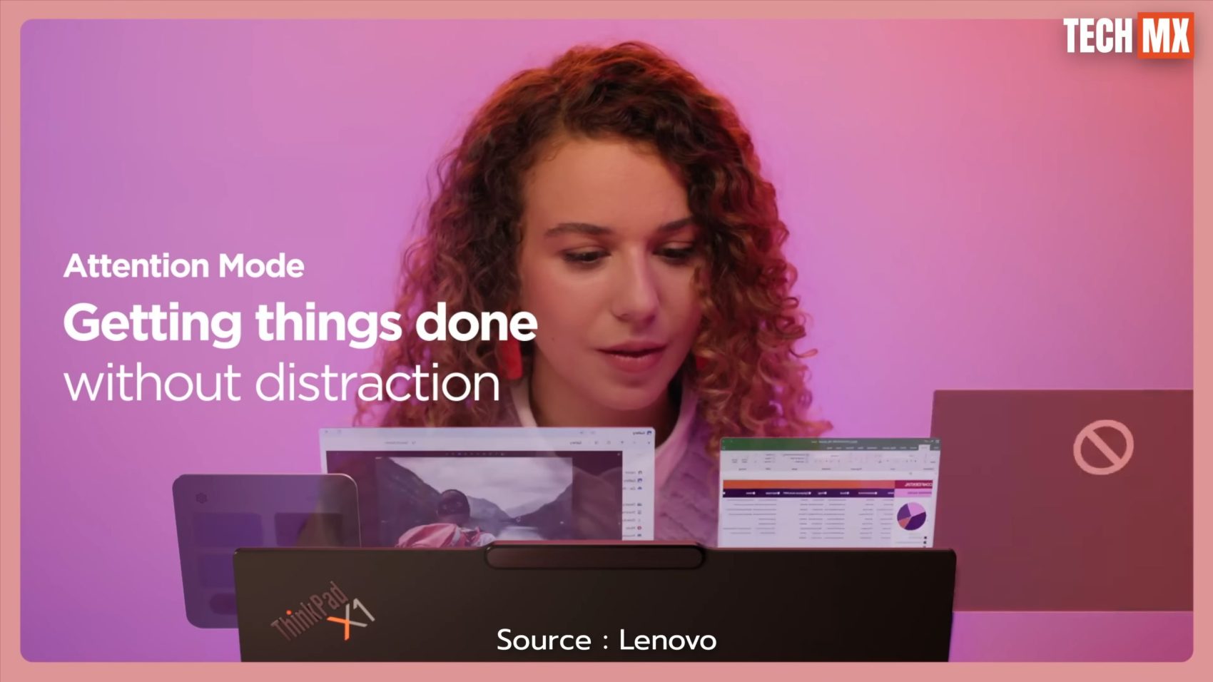 Lenovo Yoga Slim 7 Ultra รีวิว