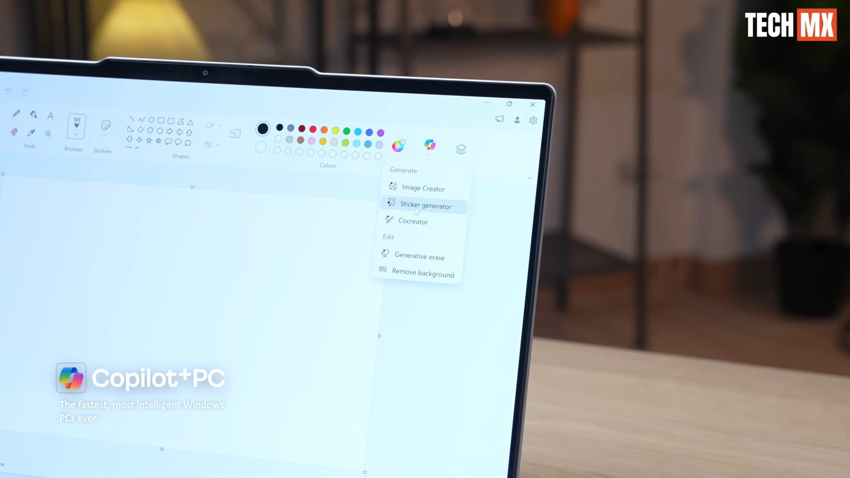 Lenovo Yoga Slim 7 Ultra รีวิว